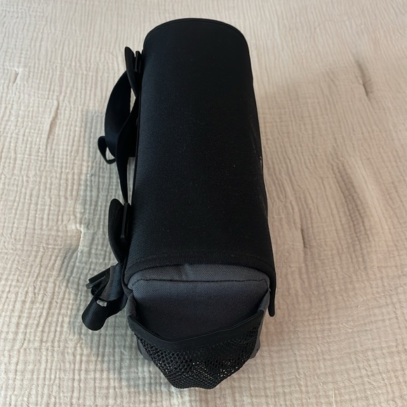 Bugaboo stroller organizer caddy - Picture 2 of 6